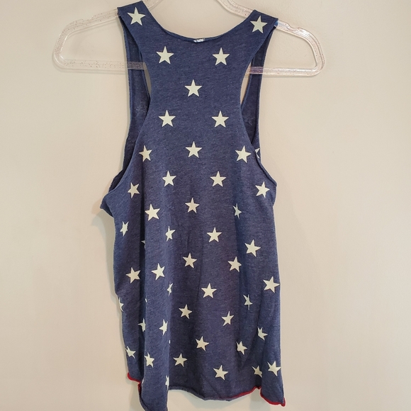 ➕Las Vegas New York New York Tourist Tank - Picture 2 of 3